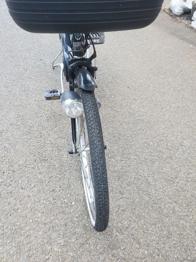 ⭐️電動自転車⭐️Panasonic