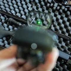 エアーガン おもちゃ サバゲーの画像