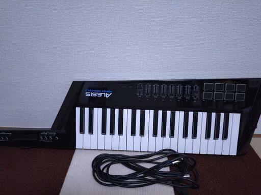 Alesis VORTEX Wireless 2