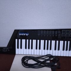 Alesis VORTEX Wireless 2