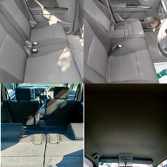 即納車可能！内外装良好★人気のワゴンRスティングレーのOEM車★格安/軽自動車/千葉県の画像