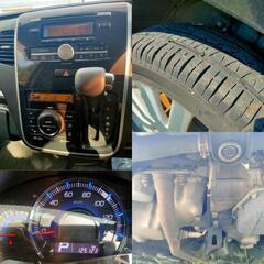 即納車可能！内外装良好★人気のワゴンRスティングレーのOEM車★格安/軽自動車/千葉県の画像