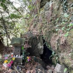 瀬織津姫のドラゴンパワーヒーリングのアチューメント（伝授）致します。認定証発行ありの画像