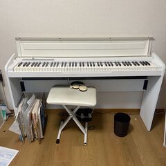 Roland 電子ピアノ