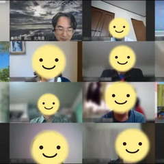 死別された方のための交流会 〜 夫・妻と死別された方へ 〜 - ワークショップ