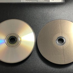 僕のヒーローアカデミアの画像