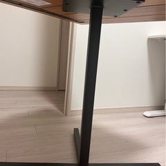 ACME furniture テーブル デスク 机の画像