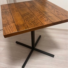 ACME furniture テーブル デスク 机