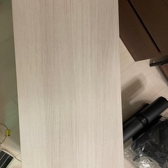 こたつの画像