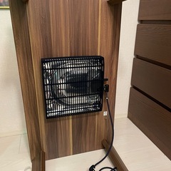 こたつの画像