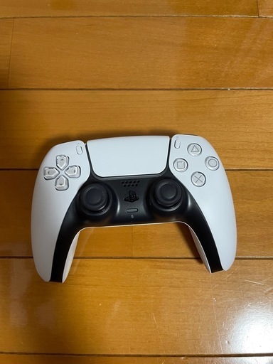 　プレイステーション5 PS5 CFI-2000