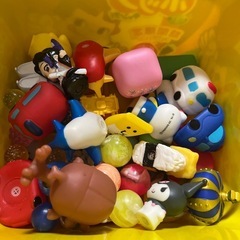 子ども おもちゃ ピーピー