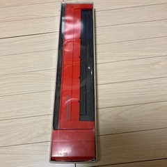 ゲージパンチB5サイズ用26穴