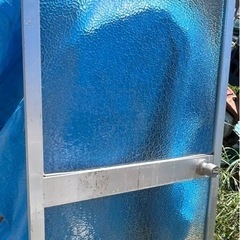 アルミドアの画像