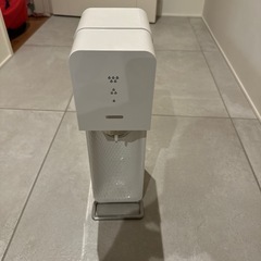 sodastream の画像