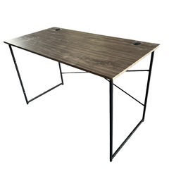 【ジ0808-18】 お買い得商品‼️ コーナンオリジナル　ワー...