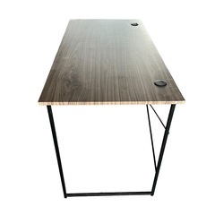 【ジ0808-18】 お買い得商品‼️ コーナンオリジナル　ワークデスク　机の画像