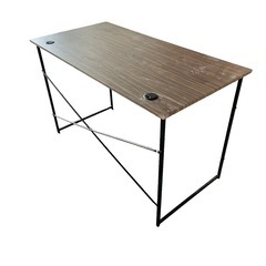 【ジ0808-18】 お買い得商品‼️ コーナンオリジナル　ワークデスク　机の画像