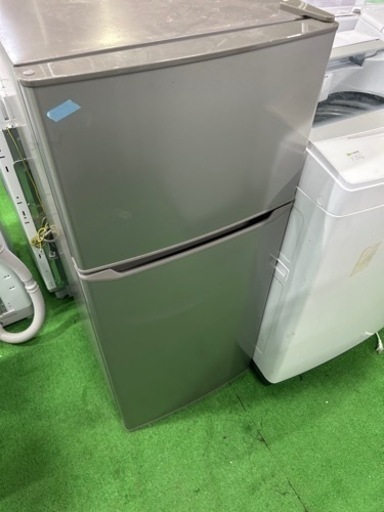 TOSHIBAの2ドア冷憎庫(GR-T15BS)のご紹介です U117276332