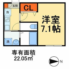 一都三県で1番お安い不動産‼️敷金礼金ゼロ！仲介手数料もゼロ！？...