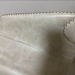 チェアの画像