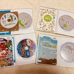 will ディスク1枚あたりのお値段の画像