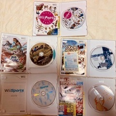 will ディスク1枚あたりのお値段の画像