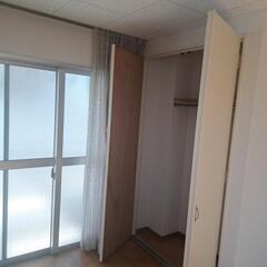 紀勢本線(初島駅)徒歩７分アパート 礼金０円 敷金0円 保証金9万円 - 有田市