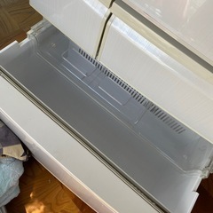 冷蔵庫　再投稿致します。　　　の画像