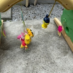ベビー用品