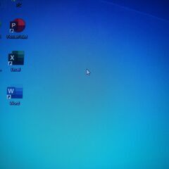 Windows10 Asus ノートパソコンoffice付属//...