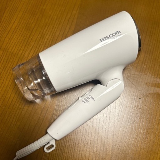 家電 美容家電 ヘアケア