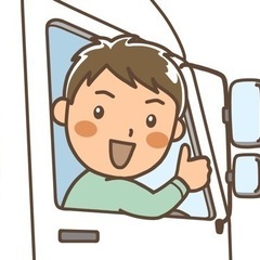 【柏エリア】事務用品の軽貨物配送ドライバー！土日祝休み❗️