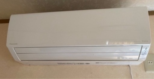 家電 季節、空調家電 エアコン
