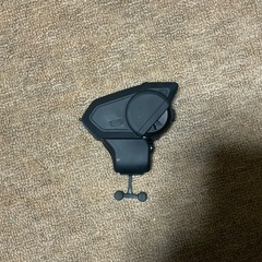 SENA インカム　保護・防水カバー　20S 30K 50S