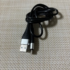 ケーブルの画像