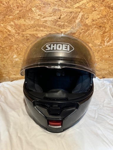 その他 SHOEI neotec3