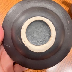 ベトナムコーヒーカップの画像