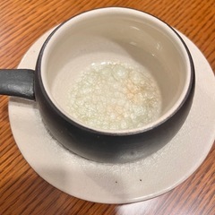 ベトナムコーヒーカップの画像