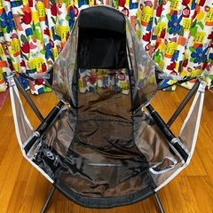 NEMO(ニーモ･イクイップメント) スターゲイズラグジュアリー...