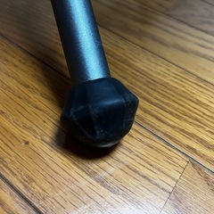 NEMO(ニーモ･イクイップメント) スターゲイズラグジュアリー/グラファイト NM-STGLX-BGP キャンプ
の画像