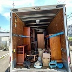 その価値に気付いてますか？不用品を買取させて頂きます。お気軽にご相談下さい。 - 岩沼市