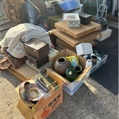 その価値に気付いてますか？不用品を買取させて頂きます。お気軽にご相談下さい。 − 宮城県