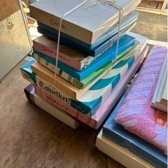 その価値に気付いてますか？不用品を買取させて頂きます。お気軽にご相談下さい。 - 地元のお店
