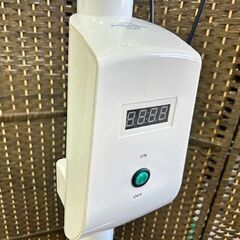 ■WHITENING NET ホワイトニングネット　歯　美容機器③■の画像