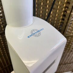 ■WHITENING NET ホワイトニングネット　歯　美容機器③■の画像