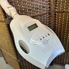 ■WHITENING NET ホワイトニングネット　歯　美容機器③■の画像