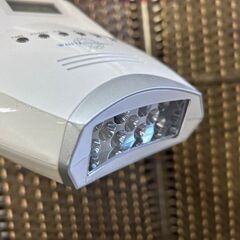 ■WHITENING NET ホワイトニングネット　歯　美容機器③■の画像