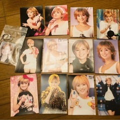 プレゼント付き🎁浜崎あゆみ❤️