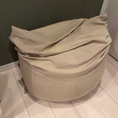 Yogibo Mini（ヨギボー ミニ）の画像